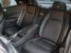 Meilleur prix voiture occasion Wraith Rolls-Royce at - Occasions