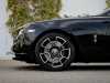 Vente voitures d'occasion Wraith Rolls-Royce at - Occasions