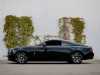 Achat véhicule occasion Wraith Rolls-Royce at - Occasions