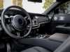 Juste prix voiture occasions Wraith Rolls-Royce at - Occasions