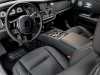 Vente voitures d'occasion Wraith Rolls-Royce at - Occasions