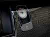 Vente voitures d'occasion Wraith Rolls-Royce at - Occasions