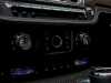 Meilleur prix voiture occasion Wraith Rolls-Royce at - Occasions