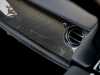 Juste prix voiture occasions Wraith Rolls-Royce at - Occasions
