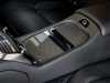 Vente voitures d'occasion Wraith Rolls-Royce at - Occasions
