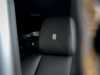 Achat véhicule occasion Wraith Rolls-Royce at - Occasions