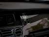 Juste prix voiture occasions Wraith Rolls-Royce at - Occasions