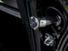 Meilleur prix voiture occasion Wraith Rolls-Royce at - Occasions