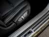 Achat véhicule occasion Wraith Rolls-Royce at - Occasions