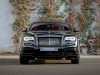 Meilleur prix voiture occasion Wraith Rolls-Royce at - Occasions