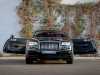 Juste prix voiture occasions Wraith Rolls-Royce at - Occasions