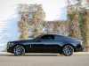 Vente voitures d'occasion Wraith Rolls-Royce at - Occasions
