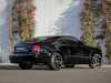 Meilleur prix voiture occasion Wraith Rolls-Royce at - Occasions