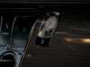 Voiture d'occasion à vendre Wraith Rolls-Royce at - Occasions