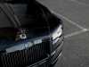 Meilleur prix voiture occasion Wraith Rolls-Royce at - Occasions