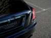 Vente voitures d'occasion Wraith Rolls-Royce at - Occasions
