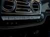 Achat véhicule occasion Wraith Rolls-Royce at - Occasions
