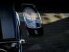 Meilleur prix voiture occasion Wraith Rolls-Royce at - Occasions