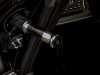 Vente voitures d'occasion Wraith Rolls-Royce at - Occasions
