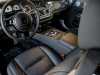 Vente voitures d'occasion Wraith Rolls-Royce at - Occasions