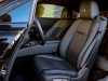 Meilleur prix voiture occasion Wraith Rolls-Royce at - Occasions