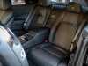 Juste prix voiture occasions Wraith Rolls-Royce at - Occasions