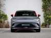 Best price used car #3 smart at - Occasions