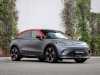Best price secondhand vehicle #3 smart at - Occasions