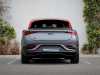 Best price secondhand vehicle #3 smart at - Occasions