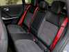Best price secondhand vehicle #3 smart at - Occasions