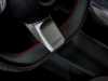 Best price used car #3 smart at - Occasions