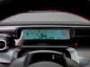 Sale used vehicles #3 smart at - Occasions