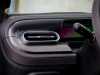 Best price secondhand vehicle #3 smart at - Occasions