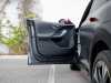 Buy preowned car #3 smart at - Occasions