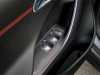 Best price secondhand vehicle #3 smart at - Occasions