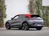 Meilleur prix voiture occasion #3 smart at - Occasions