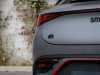 Meilleur prix voiture occasion #3 smart at - Occasions