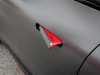 Juste prix voiture occasions #3 smart at - Occasions