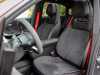Meilleur prix voiture occasion #3 smart at - Occasions