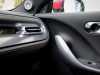 Meilleur prix voiture occasion #3 smart at - Occasions