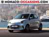 Buy preowned car Forfour smart at - Occasions