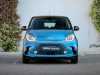 Best price used car Forfour smart at - Occasions