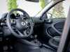 For sale used vehicle Forfour smart at - Occasions