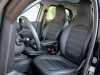 Sale used vehicles Forfour smart at - Occasions