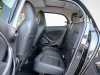 Buy preowned car Forfour smart at - Occasions