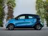Best price secondhand vehicle Forfour smart at - Occasions