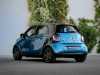For sale used vehicle Forfour smart at - Occasions