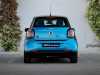 Sale used vehicles Forfour smart at - Occasions