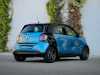 Buy preowned car Forfour smart at - Occasions