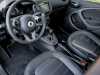 Best price used car Forfour smart at - Occasions